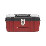 GEARWRENCH TOOL BOX PLASTIC, #83148 redirect to product page